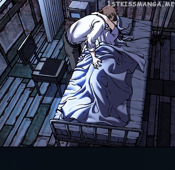 Leviathan, Chapter 135 image 047